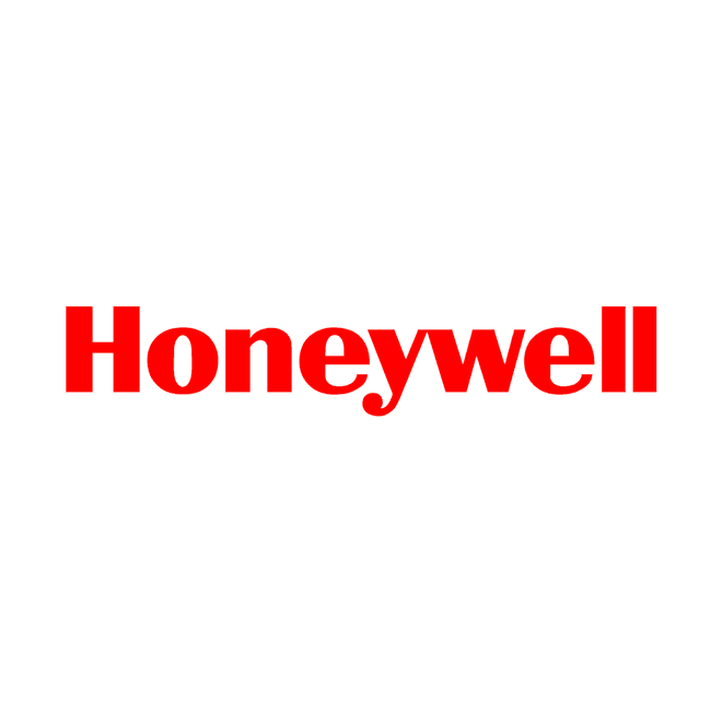 Honeywell Agile - Scarpe Antinfortunistiche